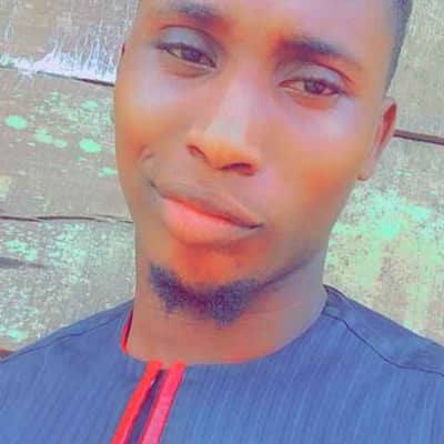 Oluwafemi