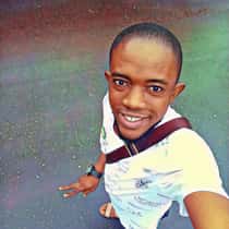 ZaddyJoe