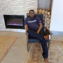 kofi sam