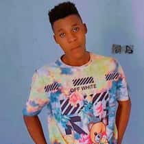 Daniel gold