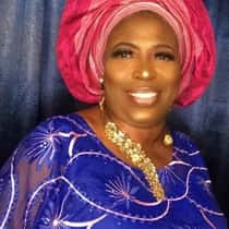 Abimbola