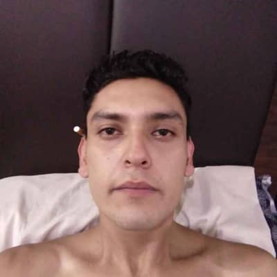 Alejandro