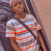 adeyemi