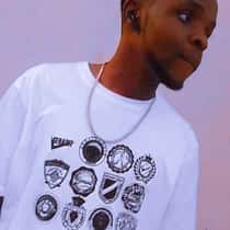 ikeh chigozie