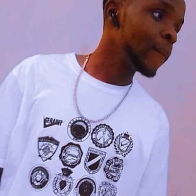 ikeh chigozie