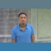 Stanley