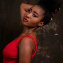 jasantewaa1