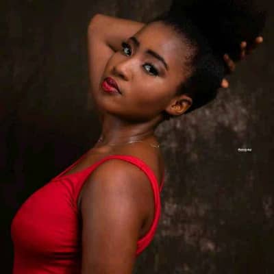 jasantewaa1