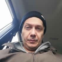 giuseppe