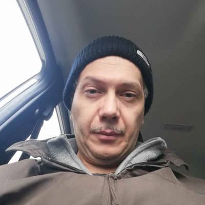 giuseppe