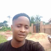 henry