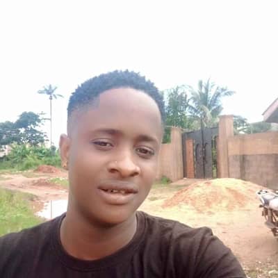 henry