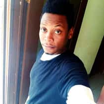 ommie