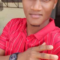 nazme