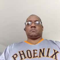 MICHAEL