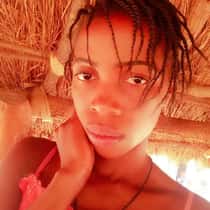 Chipo chilombe