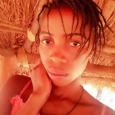 Chipo chilombe