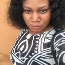 yettyme