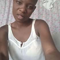 Muindi
