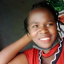 jagongo