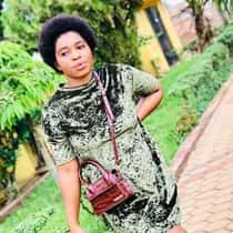 Gloria Queency
