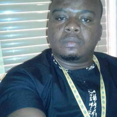 Gbesan