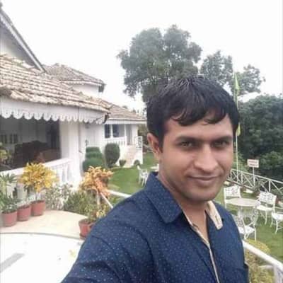 alok