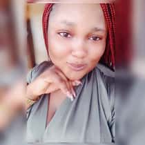 Bolanle