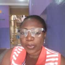 zimbabe