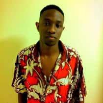 ABDULSALAAM