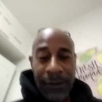 Ericfard7