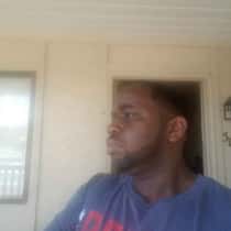 jay4751