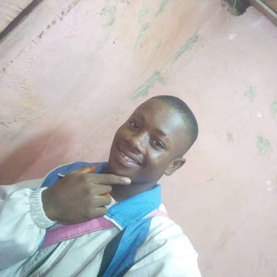 clintin otu