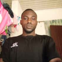 Godwin