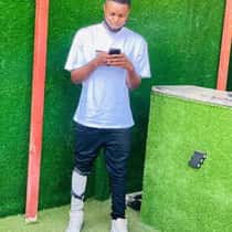 Sunday