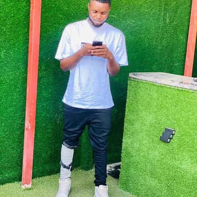 Sunday