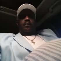 King_Aharon