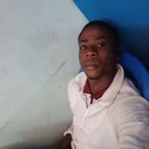 Victor