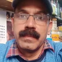 Aman salman
