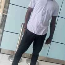 AKIN