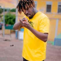 Jay