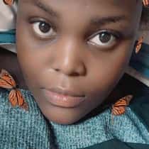 Martha