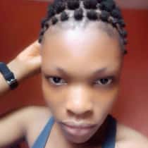 Sweerie