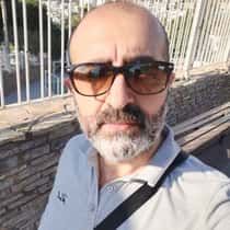 Turan