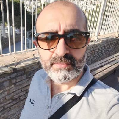 Turan