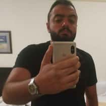 Ziad