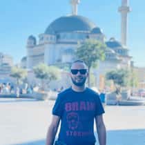 hesham