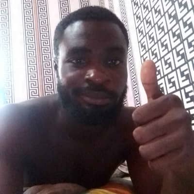 Godfred