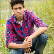 riyas