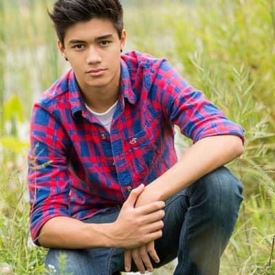 riyas